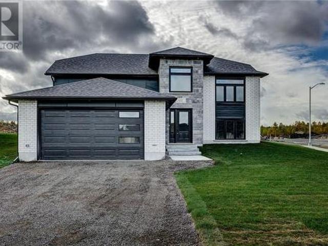 House for sale in Wanup, Ontario