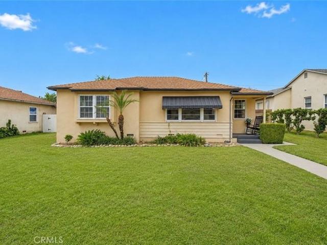House for sale in Upland, San Bernardino County