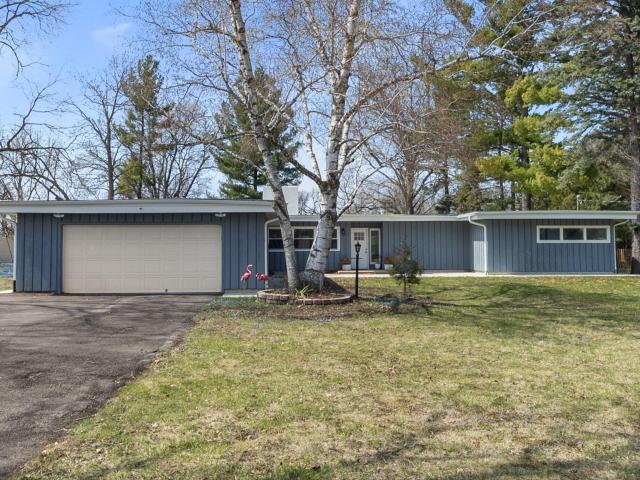 Property for sale in Genoa City, Wisconsin
