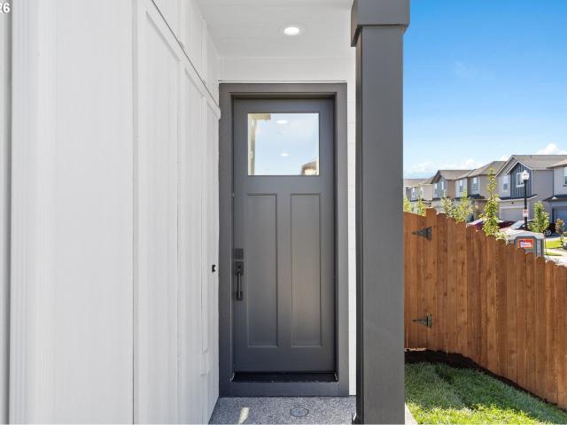 House for sale in North Haven, Ridgefield