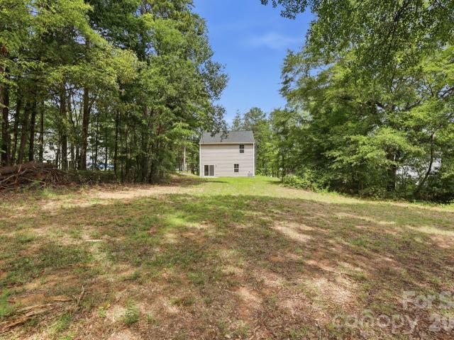 House for sale in State Road, North Carolina