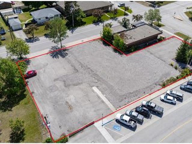 Land for sale in Golden, Columbia-Shuswap Regional District