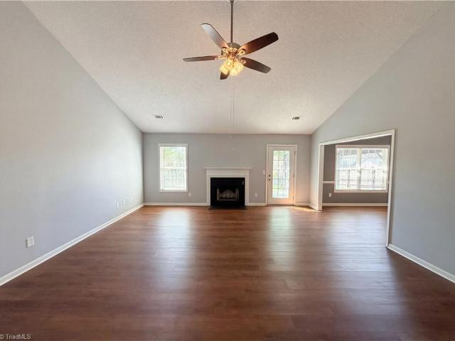 House for sale in Pfafftown, North Carolina