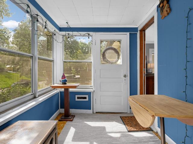 House for sale in Greater East Side, Ramsey