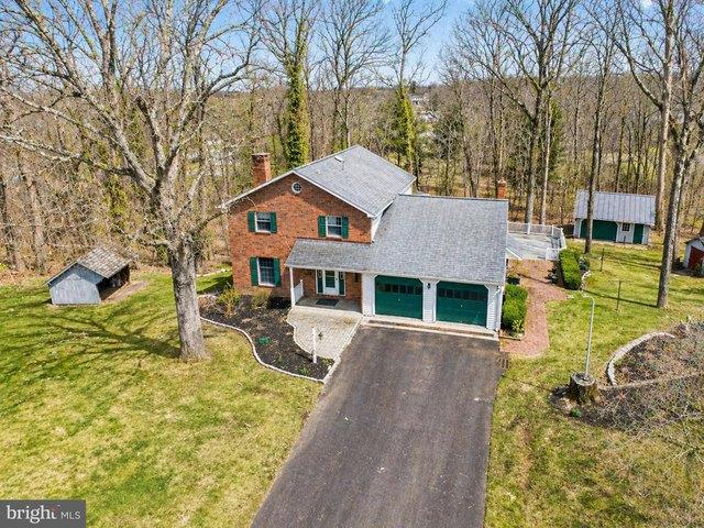 House for sale in Telford, Pennsylvania
