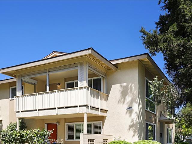 Property for rent in Laguna Woods, California