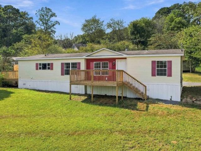 House for sale in Margaret, St. Clair County