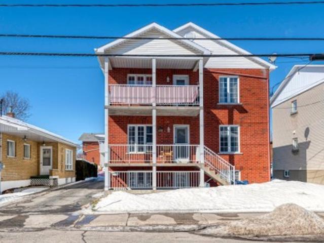 Property for sale in Drummond, Quebec