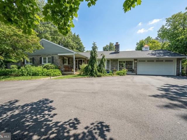 House for sale in Chester, Pennsylvania