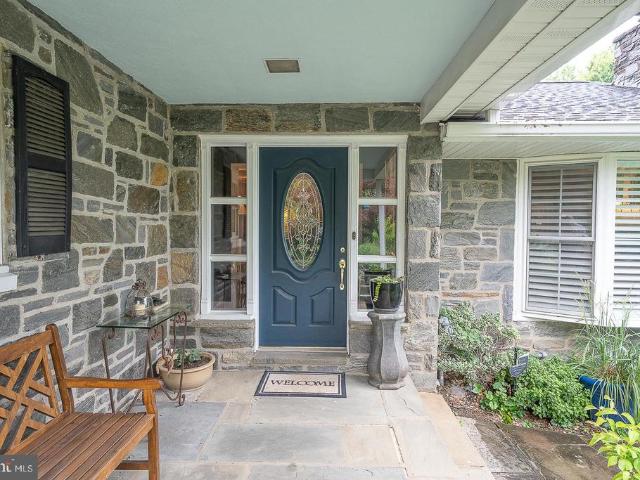 House for sale in Chester, Pennsylvania