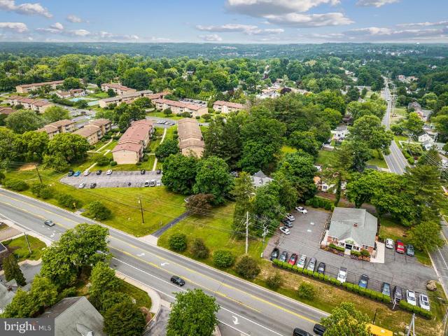 Property for rent in Bel Air, Maryland