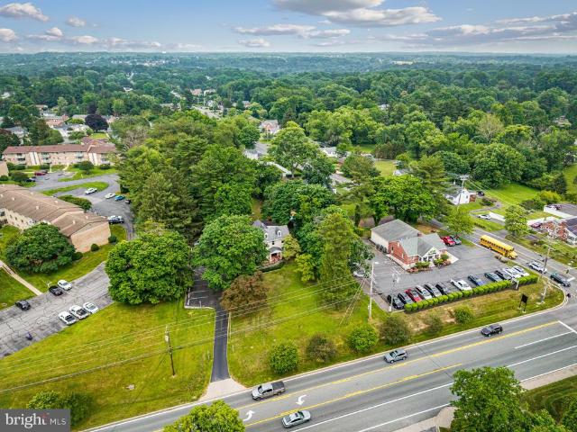 Property for rent in Bel Air, Maryland