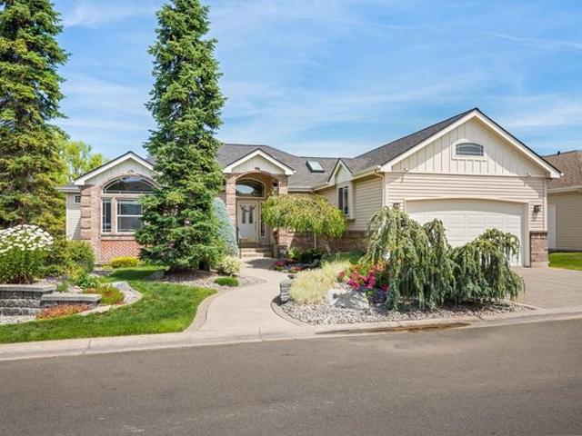 House for sale in Greenacres, Washington