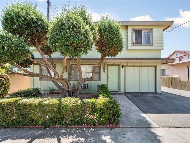 House for sale in Alhambra, California