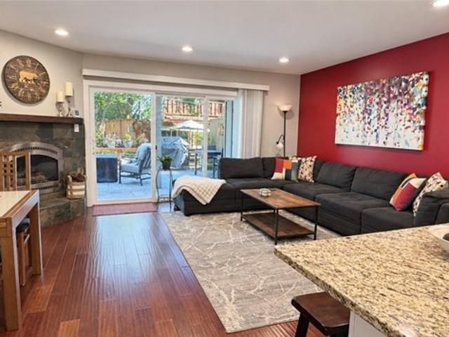 Condo for sale in Crystal Bay, Nevada
