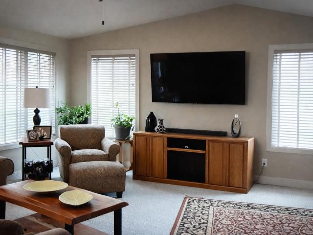 House for sale in Waupaca, Wisconsin