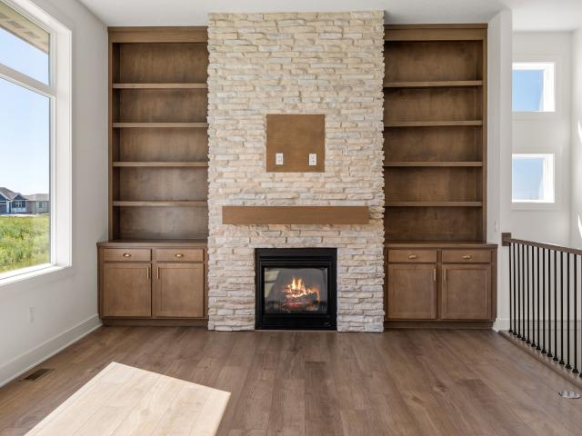 House for sale in Grimes, Iowa