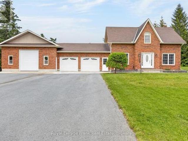 House for sale in Selwyn, Ontario