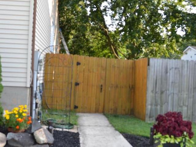 Property for rent in Pasadena, Maryland