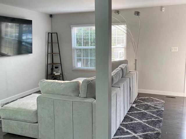 Townhouse for sale in Leesburg, Loudoun County