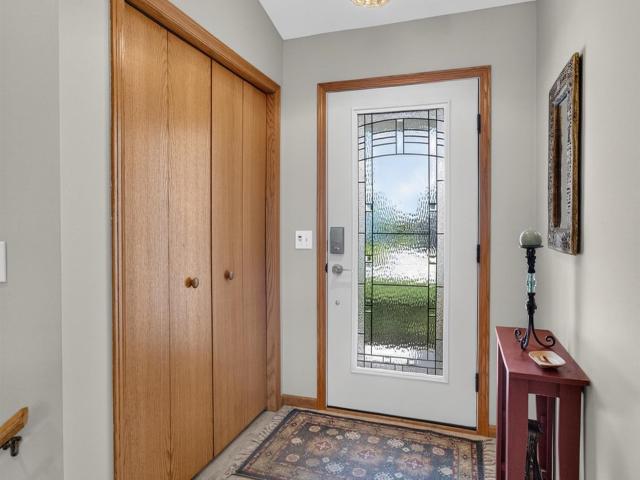 House for sale in Mount Horeb, Wisconsin