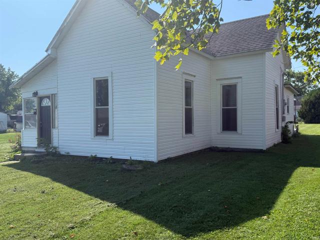 House for sale in Albany, Delaware County