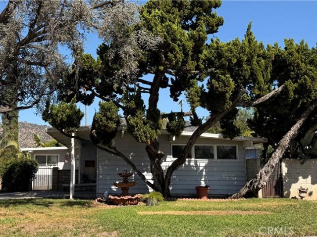House for sale in Glendora, Los Angeles County