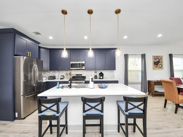 House for sale in Acres Homes, Houston