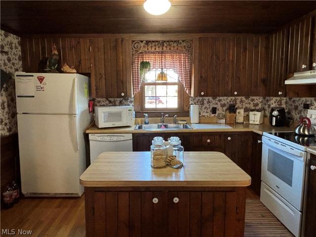 House for sale in Vienna, Ohio
