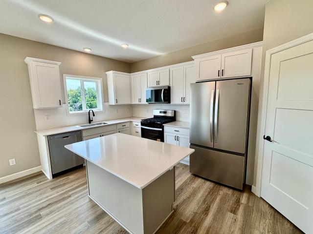House for sale in Wright, Minnesota