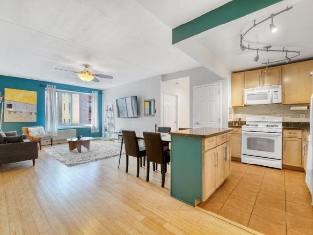 Condo for sale in The Bronx, Arverne