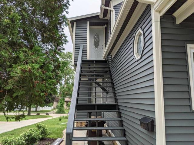 House for rent in Freeport