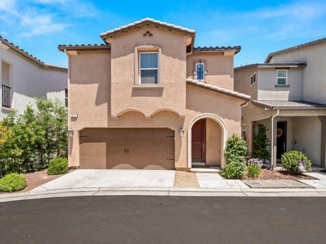 House for sale in Madera, California
