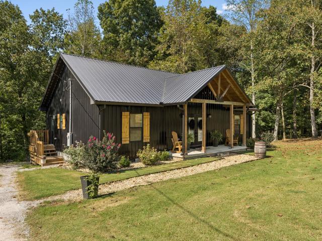 House for sale in Ethridge, Middle Tennessee
