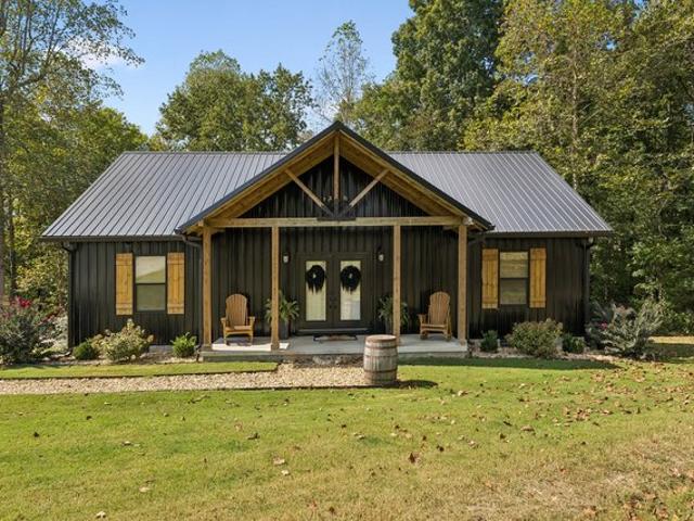 House for sale in Ethridge, Middle Tennessee