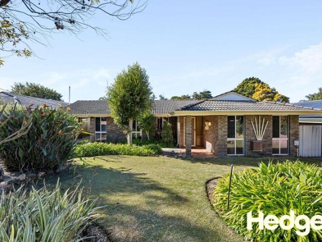 House for sale in Greenwood, Western Australia