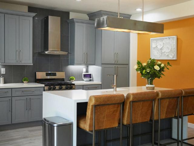House for sale in Coachella, California