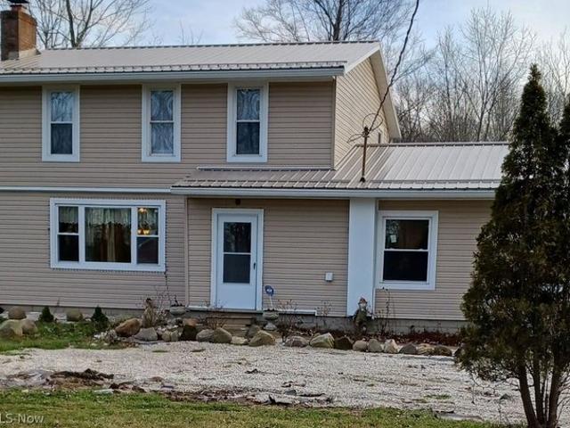 House for sale in Medina, Ohio