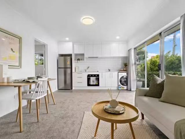 House for rent in Mount Wellington