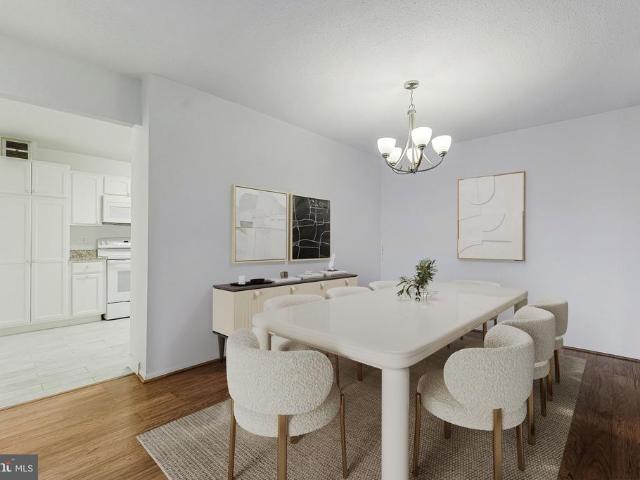 Condo for sale in Virginia
