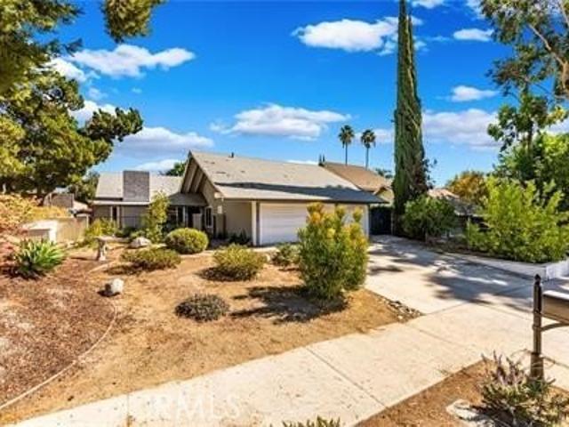 House for sale in Canoga Park, California