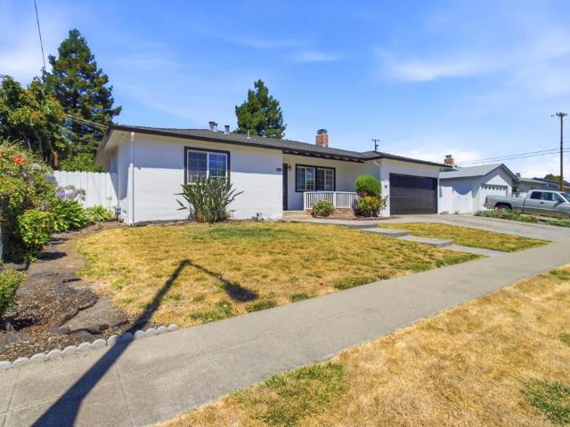 House for sale in Village Parkway, Dublin