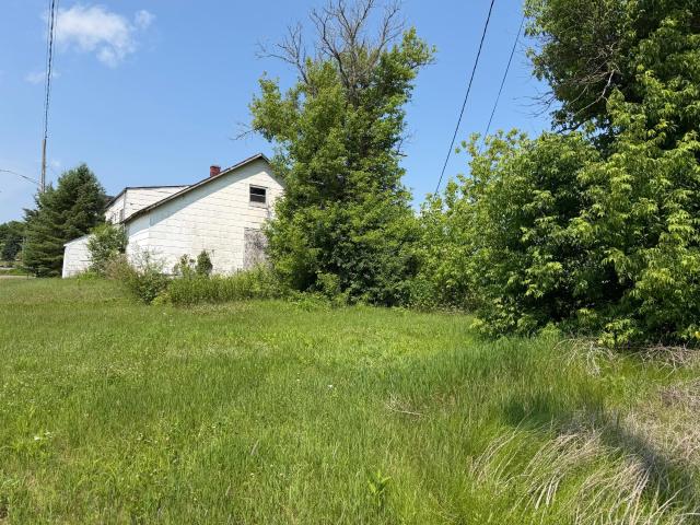 Commercial for sale in Kerrick, Minnesota