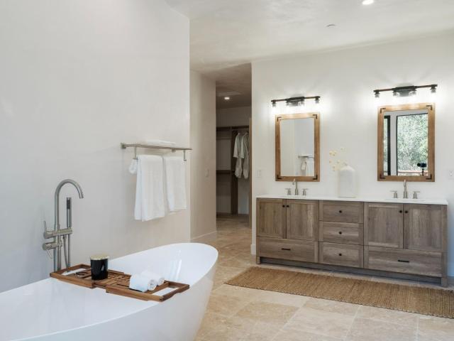House for sale in Monterey, California