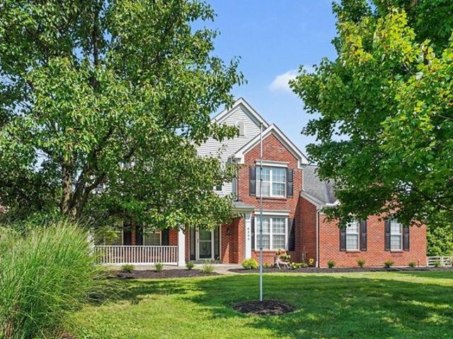 House for sale in Union, Kentucky
