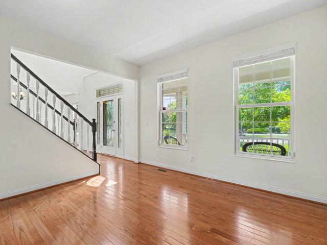 House for sale in Florence, Kentucky