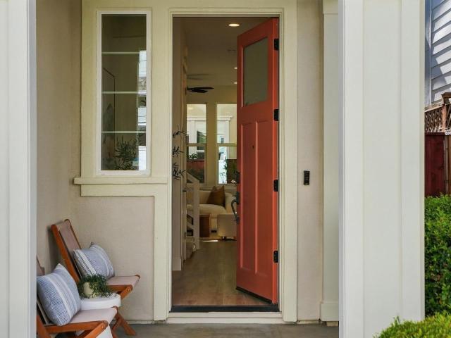 House for sale in Glass Bay, Newark