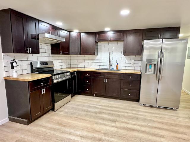 House for sale in Hartville, Missouri