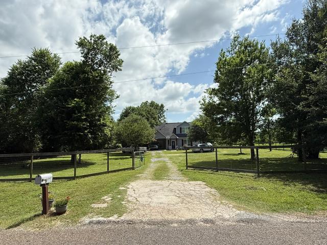 House for sale in Bryan, Texas