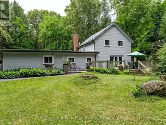 House for sale in Dufferin, Ontario